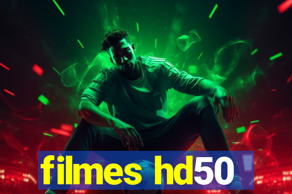 filmes hd50